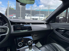 Cargar imagen en el visor de la galería, Land Rover Range Rover Evoque Modelo 2021