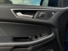 Cargar imagen en el visor de la galería, Ford Edge ST Modelo 2019