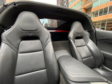 Cargar imagen en el visor de la galería, Chevrolet Corvette C7 ZO6 Modelo 2018