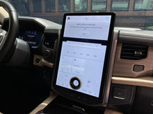 Cargar imagen en el visor de la galería, Ford Expedition Limited Modelo 2022