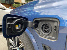 Cargar imagen en el visor de la galería, BMW X5 xDrive45E Modelo 2022