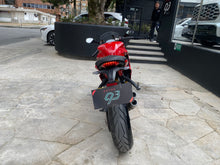 Cargar imagen en el visor de la galería, Ducati Super Sport 950 Modelo 2022