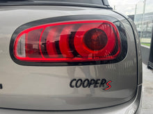 Cargar imagen en el visor de la galería, Mini Cooper S Clubman Modelo 2019