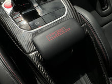 Cargar imagen en el visor de la galería, BMW M4 CSL Modelo 2023