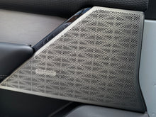 Cargar imagen en el visor de la galería, Land Rover Range Rover Velar P380 SE Modelo 2019