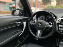 Cargar imagen en el visor de la galería, BMW 120I Paquete M Modelo 2019