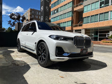 Cargar imagen en el visor de la galería, BMW X7 xDrive40I Modelo 2020