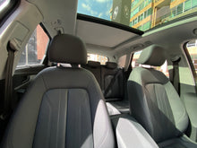 Cargar imagen en el visor de la galería, Audi Q5 45 TFSI Híbrida Modelo 2022