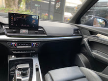 Cargar imagen en el visor de la galería, Audi Q5 Sportback Híbrida Modelo 2023