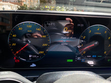 Cargar imagen en el visor de la galería, Mercedes-Benz GLS 450 4MATIC Híbrida Modelo 2022