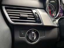Cargar imagen en el visor de la galería, Mercedes-Benz GLE 250D 4MATIC Modelo 2017