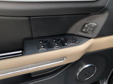 Cargar imagen en el visor de la galería, Ford Expedition Limited Modelo 2022