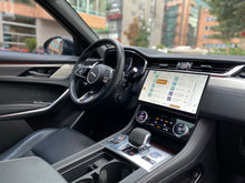 Cargar imagen en el visor de la galería, Jaguar F Pace P400 Hibrida Modelo 2022