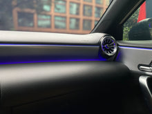 Cargar imagen en el visor de la galería, Mercedes-Benz AMG A35 4MATIC Modelo 2022