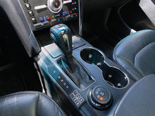 Cargar imagen en el visor de la galería, Ford Explorer Limited Blindado 2019