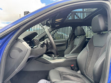 Cargar imagen en el visor de la galería, BMW M440I xDrive Gran Coupé Modelo 2023