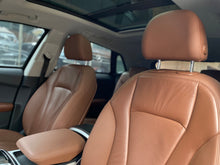 Cargar imagen en el visor de la galería, Audi Q8 Hibrida Blindada Modelo 2019