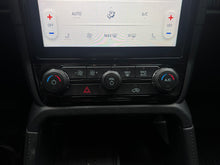 Cargar imagen en el visor de la galería, Ford Ranger Raptor Modelo 2023