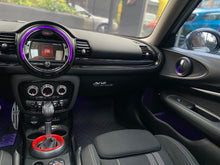 Cargar imagen en el visor de la galería, Mini Cooper S Clubman Modelo 2019