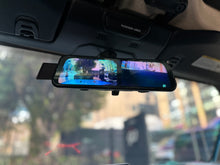 Cargar imagen en el visor de la galería, Jeep Wrangler Unlimited Modelo 2018
