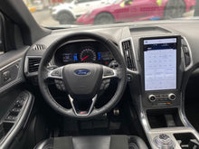 Cargar imagen en el visor de la galería, Ford Edge ST Modelo 2022
