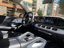 Cargar imagen en el visor de la galería, Mercedes-Benz GLS 450 4MATIC Híbrida Modelo 2022