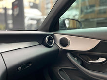 Cargar imagen en el visor de la galería, Mercedes Benz C200 Cabriolet Modelo 2018