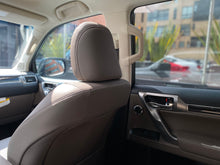 Cargar imagen en el visor de la galería, Lexus GX 460 Modelo 2022