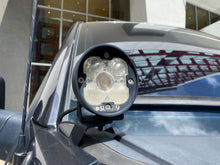 Cargar imagen en el visor de la galería, Ford F150 XLT Modelo 2017