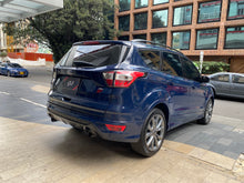 Cargar imagen en el visor de la galería, Ford Escape ST Line Modelo 2019