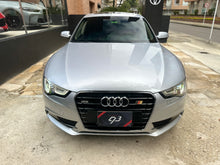 Cargar imagen en el visor de la galería, Audi A5 Sportback Modelo 2016