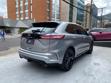 Cargar imagen en el visor de la galería, Ford Edge ST Modelo 2022