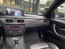 Cargar imagen en el visor de la galería, BMW M3 Cabriolet Modelo 2012