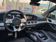 Cargar imagen en el visor de la galería, Mercedes-Benz AMG GLE 53 4MATIC Híbrido Modelo 2022