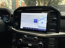 Cargar imagen en el visor de la galería, Ford F150 Raptor Modelo 2023