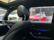 Cargar imagen en el visor de la galería, Mercedes-Benz GLC 300E Híbrido Modelo 2022