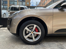 Cargar imagen en el visor de la galería, Porsche Macan Modelo 2015