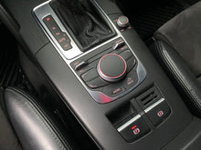 Cargar imagen en el visor de la galería, Audi A3 S-line Modelo 2015