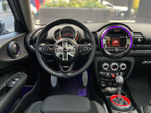 Cargar imagen en el visor de la galería, Mini Cooper S Clubman Modelo 2019