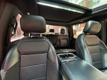 Cargar imagen en el visor de la galería, Ford F150 Raptor Modelo 2023