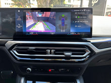 Cargar imagen en el visor de la galería, BMW 220I Coupé Modelo 2023