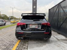 Cargar imagen en el visor de la galería, Mercedes Benz A45s AMG Modelo 2023 - Autos 93