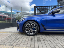 Cargar imagen en el visor de la galería, BMW M440I xDrive Gran Coupé Modelo 2023