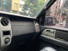 Cargar imagen en el visor de la galería, Ford Expedition Limited Modelo 2017