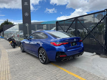 Cargar imagen en el visor de la galería, BMW M440I xDrive Gran Coupé Modelo 2023
