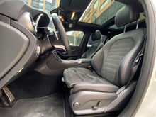 Cargar imagen en el visor de la galería, Mercedes-Benz GLC 300E Híbrido Modelo 2022