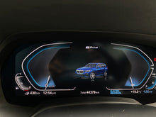 Cargar imagen en el visor de la galería, BMW X5 xDrive45E Modelo 2022