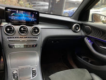 Cargar imagen en el visor de la galería, Mercedes-Benz GLC 300E Híbrido Modelo 2022