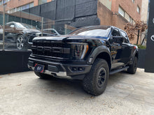 Cargar imagen en el visor de la galería, Ford F150 Raptor Modelo 2023