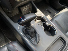 Cargar imagen en el visor de la galería, Dodge Durango GT Modelo 2018